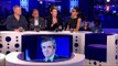 La campagne de François Fillon décryptée par 8 chroniqueurs #ONPC - 15 Avril 2017-2