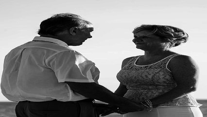 《오피쓰》 OPsS2닷컴 《중동오피》중동마사지《중동안마》