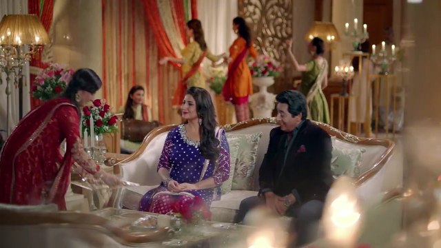 Syed Noor and Saima Jee with Chef Mehboob and his wife in Tarang TVC 2017