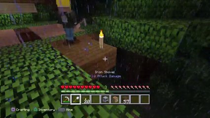 Trees of glory ep.13 (36)