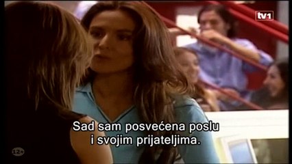 Kradljivac srca Ep.75