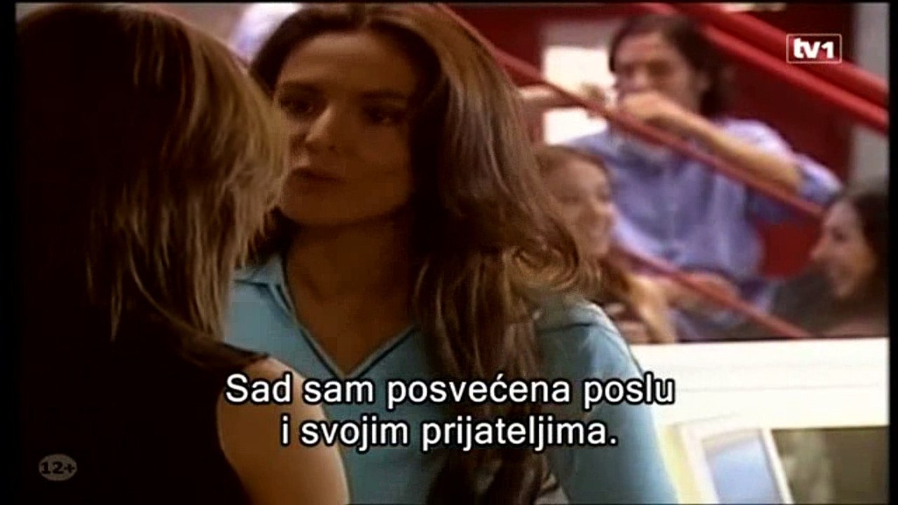 Kradljivac srca Ep.75