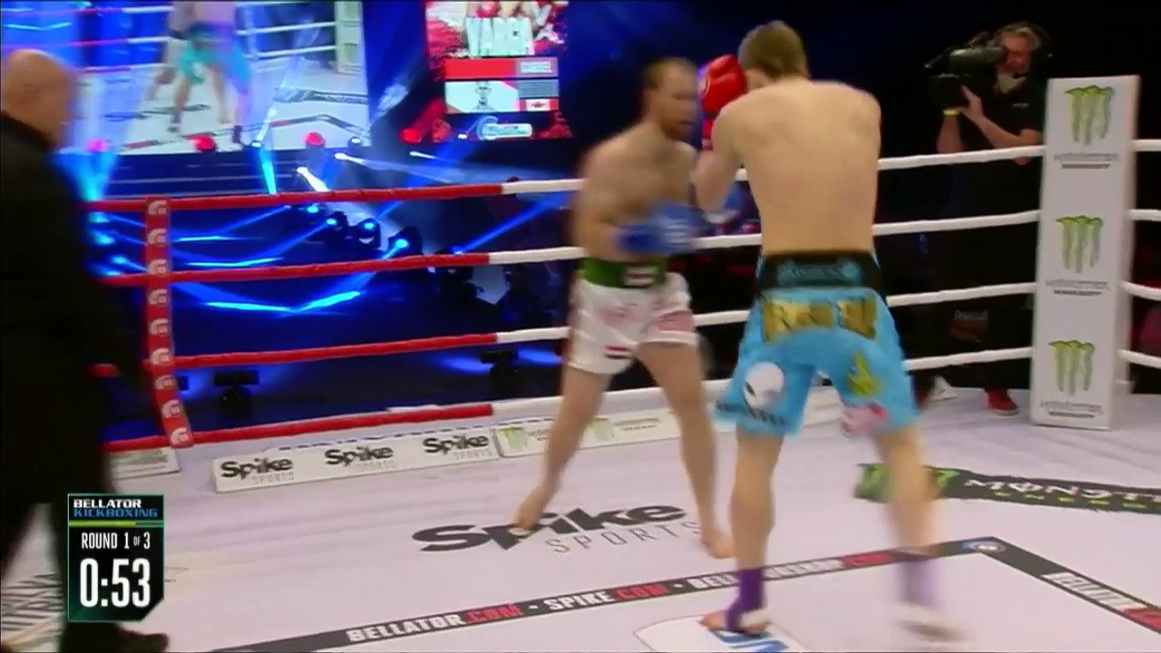 Gabriel Varga vs Gabor Gorbics