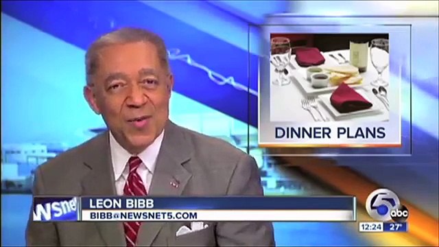 Best News Bloopers March & February 2015 - Funniest News Anchor Fails And Sexy Weather Girl bloopers - Kopya