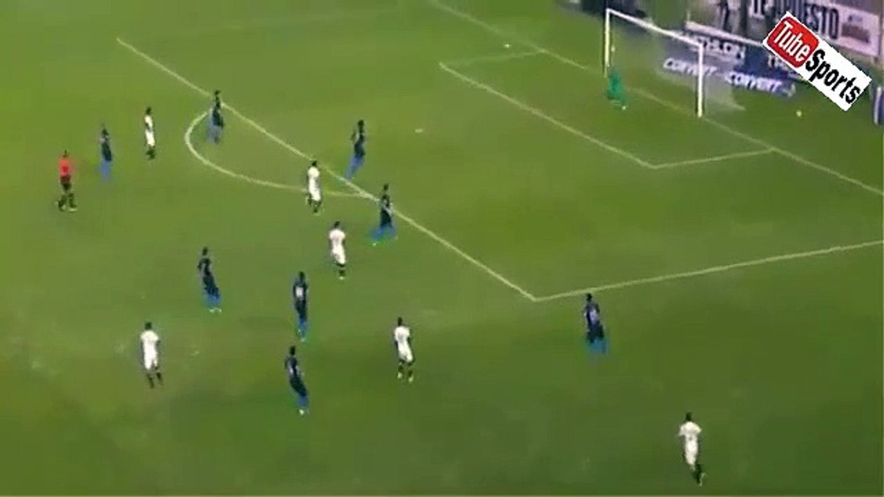 uneversitiro alianza