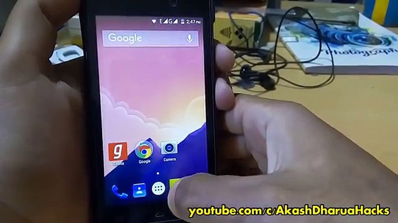 how i earns Rs24000 PER DAY on online internet with PROOF