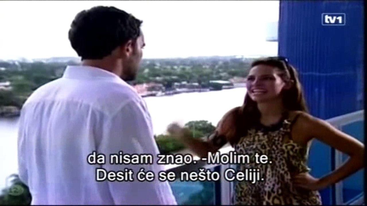 Kradljivac srca Ep.78