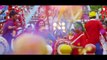 Boishakhi Mela By Ankhi Alamgir Music Video 2017 HD 720p