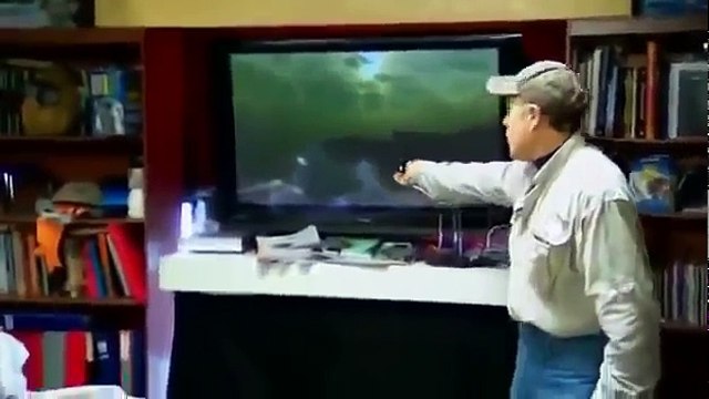 Ovni new 2017 la rencontre du troisième type documentaire en français paranormal choc