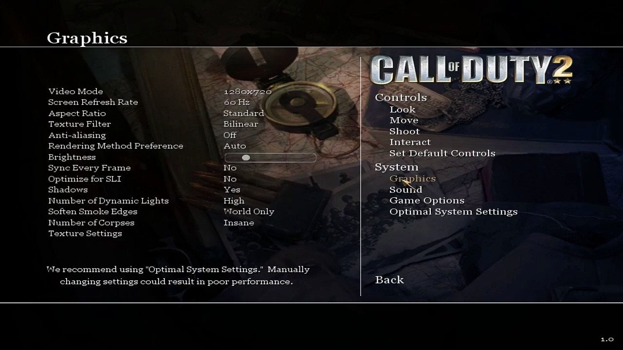 Call of Duty 2 Part 23