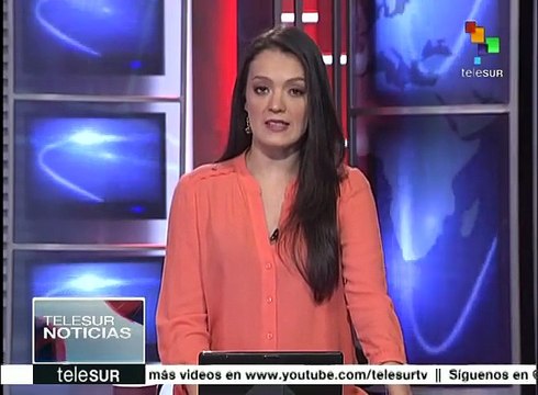 Líder de Lugansk confía en solución pacífica al conflicto en Donbass