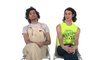 PWR BTTM Rate Dame Helen Mirren, Awkward Sex, and Poppers