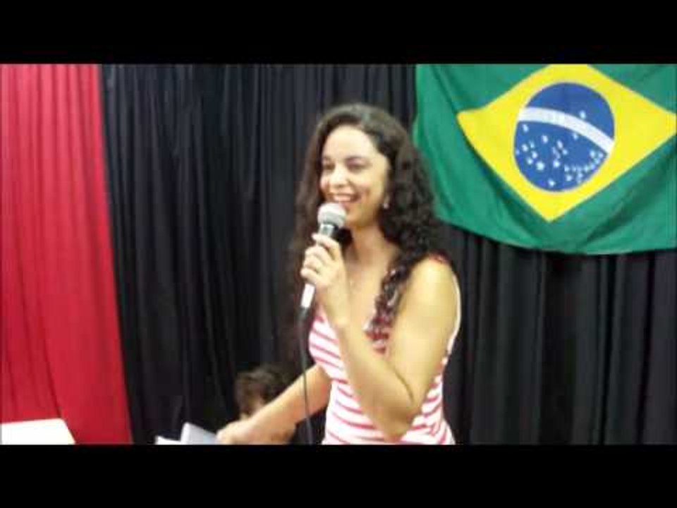 #37 Poesia - Destino - Rai Gama - Karin Gama - 90º Café com Poesia - 28.01.2017