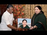 Jayalalithaa still in hospital, AIADMK looks for an interim CM| Oneindia News