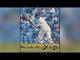 India vs NZ 3rd test : Cheteshwar Pujara scores century, India declares inning |Oneindia News