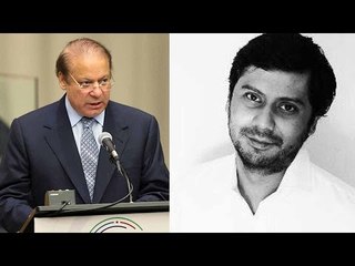 Pakistani journalist clamped down for reporting government-army rift | Oneindia News