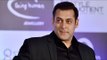 Salman Khan files 100 cr defamation case against TV channel over Chinkara issue|Oneindia News
