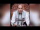 Rajnath Singh says Indo-Pak borders to be sealed by 2018 | Oneindia News