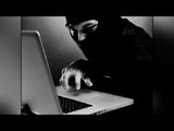 Indian hackers take control of 100 Pakistani official sites after Pak hacker attack | Oneindia News