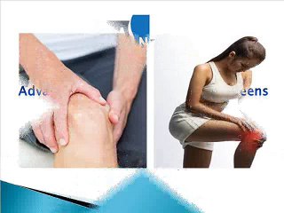 Advanced Spinal Decompression Queens - www.nektalovhealth.com