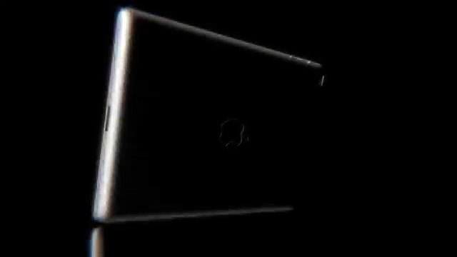 The official bitcoin casino for USA Players - Bitcoincasino.us review