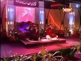 Naat-Mera Dil Madina Bana De Tahir Qadri-Best Naat -Islamic Naats