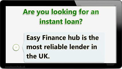 guaranteed loans