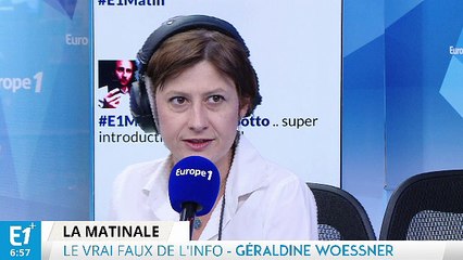 La plupart des étudiants sont-ils obligés de travailler ?