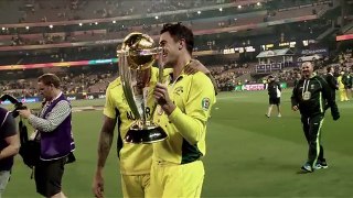 CGW _ Sledging at the Cricket World Cup Final[1]