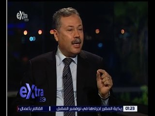 صالون الوطن | شاهد…رد فعل الدكتور محب الرافعى عن تسريب امتحانات الثانوية العامة