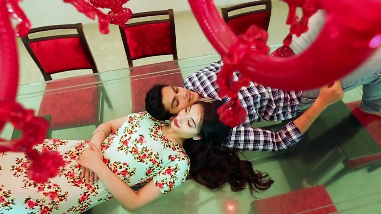 AAMIR RAHAT Pre-wedding videography n cinematography by stories forever