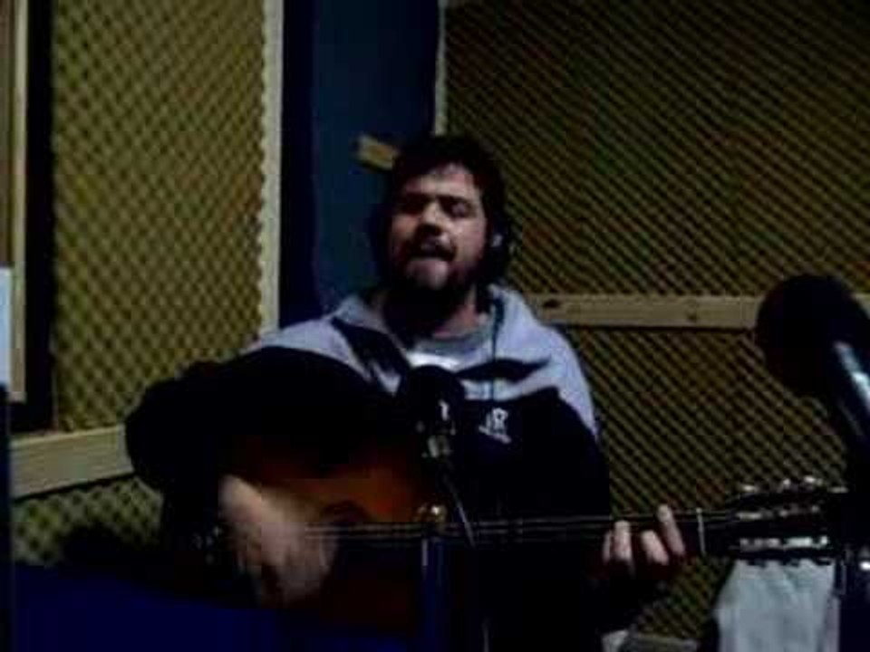 Otra vuelta - La Covacha - Desterrado del cielo