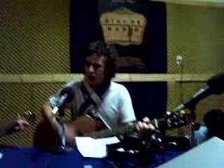 Otra vuelta - Abeja reina - Obsesionado