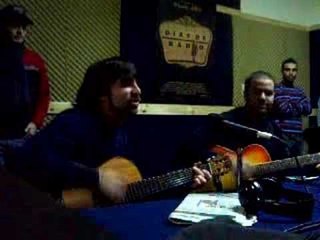 Otra vuelta - Emboscados - De Cero