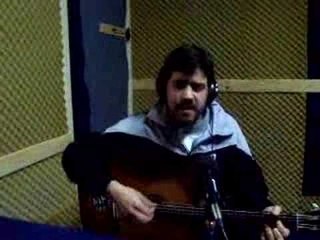 Otra vuelta - La Covacha - Apago la luz