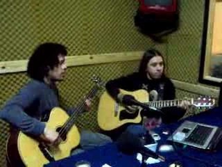 Otra vuelta - La Nona - Mil voces