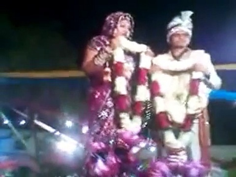 Whatsapp Wedding Funny Videos