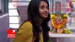 Ek Aastha Aisi Bhee - 16th April 2017 - Star Plus Serials - Latest Upcoming twist