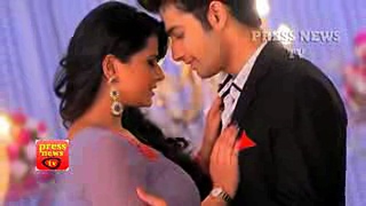 Kasam - Tere Pyar Ki -17th April 2017 - ColorsTV Serial Latest Upcoming Twist News 2017