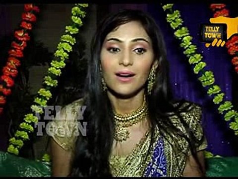 Saath Nibhana Saathiya - 17th April 2017 - Upcoming Twist - Star Plus TV Serial News