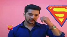 Udaan - 17th April 2017 - Latest Upcoming Updates - ColoursTV Udann Sapnon Ki News