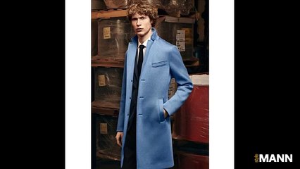 25 Brilliant Hugo Boss Suits for Men- A Selection of Classy Attires