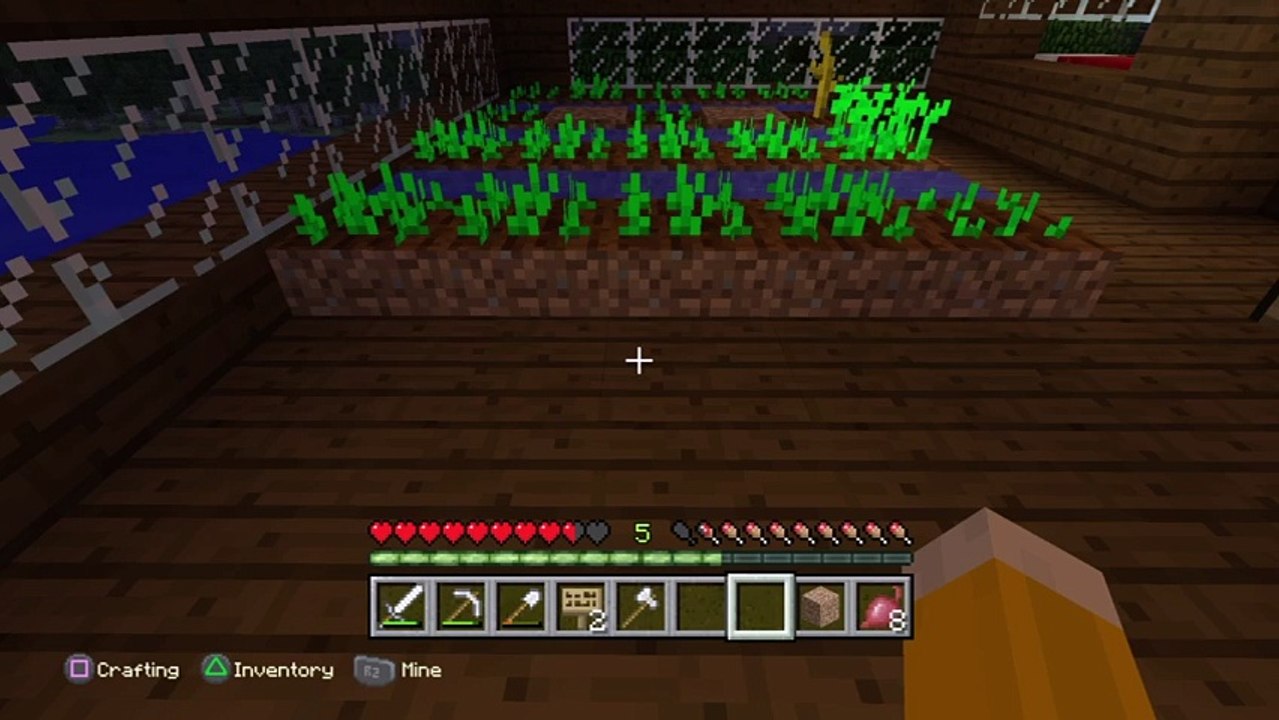 Trees of glory ep.13 (37)