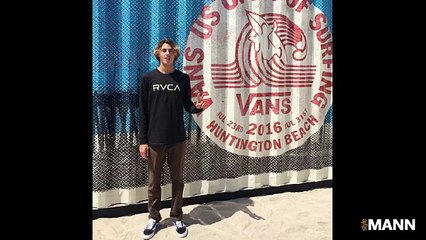 25 Ways to Style Vans Shoes The New Generation Designer Footwear