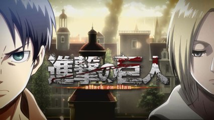 Video Anime Raws Dailymotion