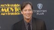 Kevin Sorbo 24th Annual Movieguide Awards Red Carpet