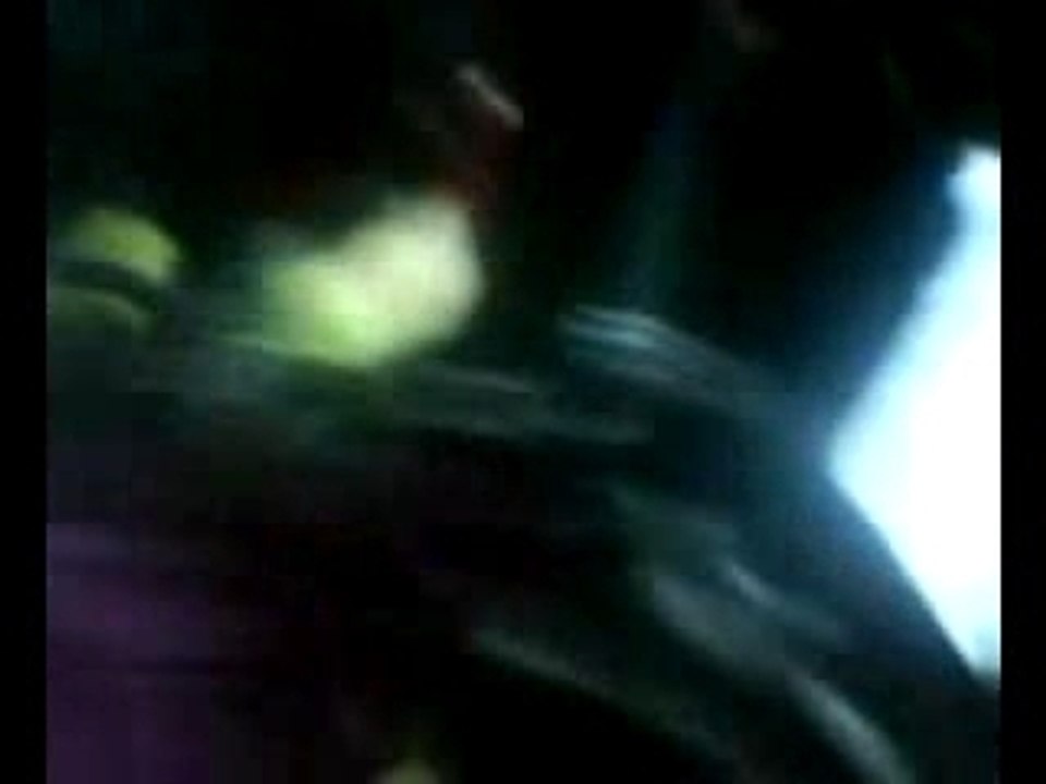 MOV02109
