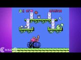 [NSG] Bubble Bobble Series: Bubble Bobble Part 2 (NES) - Part 5