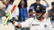 Gautam Gambhir dropped from 2nd Test: This how angry fans reacted| Oneindia News