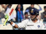 Gautam Gambhir dropped from 2nd Test: This how angry fans reacted| Oneindia News